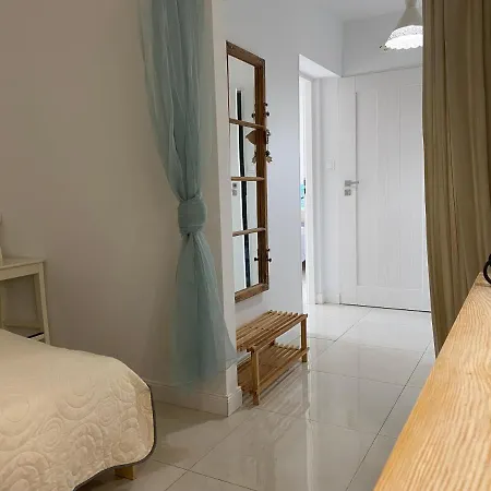 Pod Niebieskim Pagajem